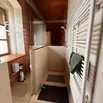 Pansiyon Na Pevnosti *