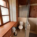 Na Pevnosti Pansiyon Olomouc
